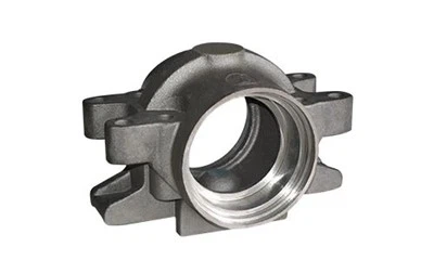 Prispôsobené puzdro rotora