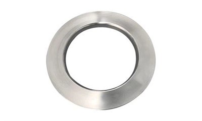 Záslepky titánových krúžkov